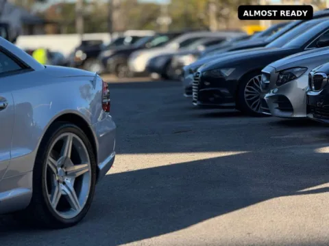 Photos of 2009 Mercedes-Benz SL-Class SL 550 for sale in Jacksonville, FL at AUTOLAND