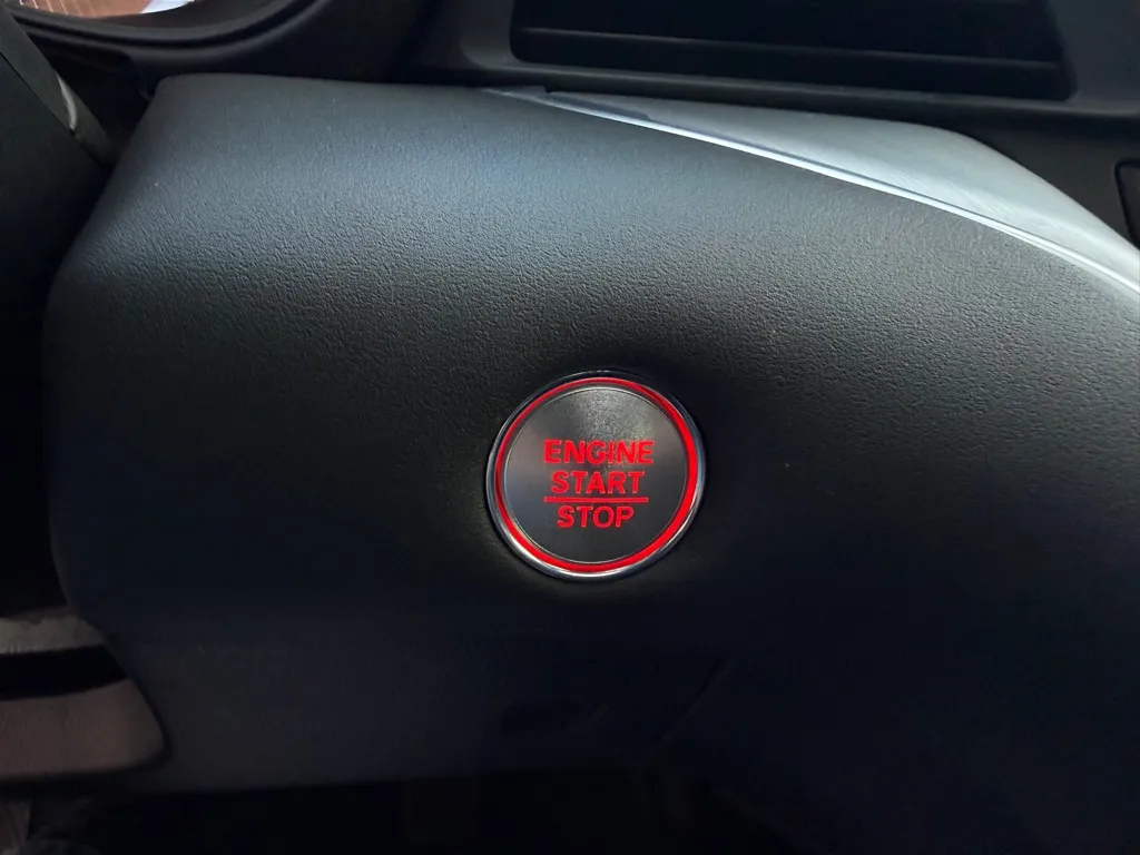 2024 Acura TLX Technology Package - Photo 31