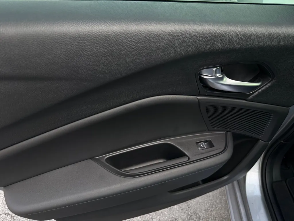2024 Acura TLX Technology Package - Photo 16