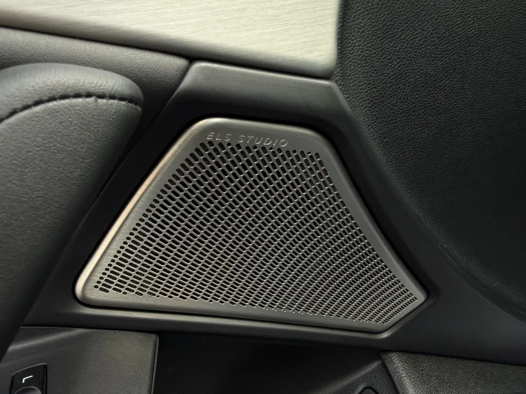 2024 Acura TLX Technology Package - Photo 22