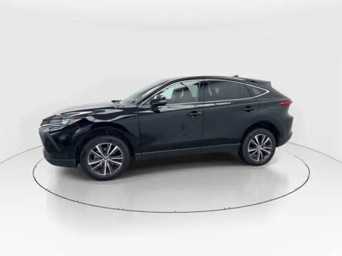 More photos of 2022 Toyota Venza XLE at Gulliver Auto Group, TX