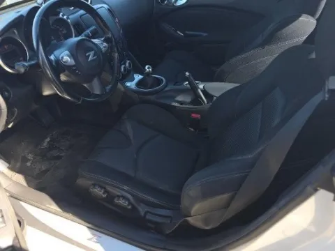 More photos of 2016 Nissan 370Z Sport at Gulliver Auto Group, TX