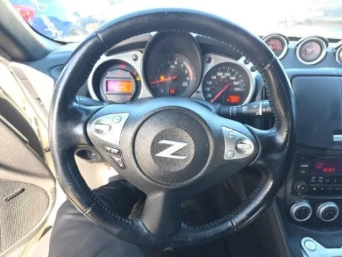 More photos of 2016 Nissan 370Z Sport at Gulliver Auto Group, TX