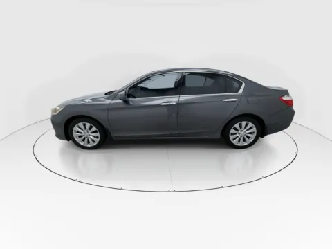 More photos of 2015 Honda Accord Touring at Gulliver Auto Group, TX
