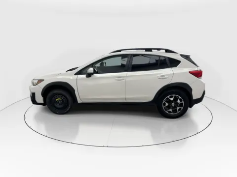 More photos of 2018 Subaru Crosstrek 2.0i Premium at Gulliver Auto Group, TX