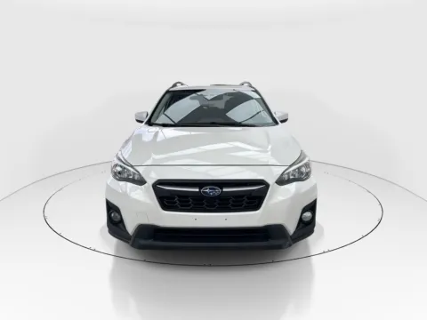 Another view of 2018 Subaru Crosstrek 2.0i Premium for sale in Plano, TX at Gulliver Auto Group