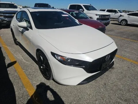 Photos of 2014 Acura RDX Technology Package for sale in Plano, TX at Gulliver Auto Group