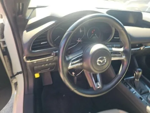 More photos of 2014 Acura RDX Technology Package at Gulliver Auto Group, TX