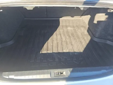 More photos of 2018 Subaru Legacy 2.5i at Gulliver Auto Group, TX