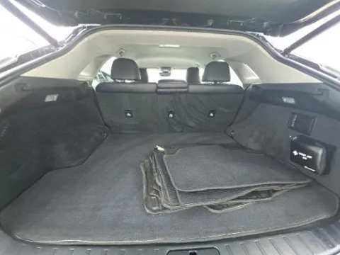 More photos of 2017 Lexus RX 350 at Gulliver Auto Group, TX