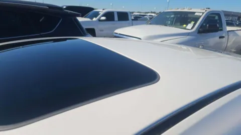 Another view of 2021 Mazda Mazda3 Preferred for sale in Plano, TX at Gulliver Auto Group