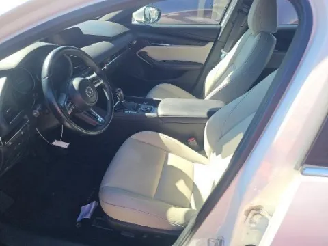 More photos of 2021 Mazda Mazda3 Preferred at Gulliver Auto Group, TX