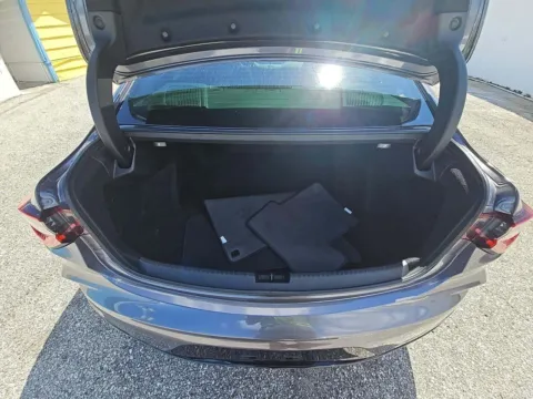 More photos of 2021 Acura TLX A-Spec Package at Gulliver Auto Group, TX