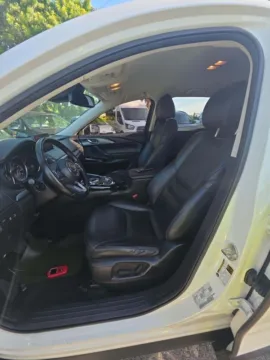 Another view of 2020 Mazda CX-9 Touring for sale in Plano, TX at Gulliver Auto Group