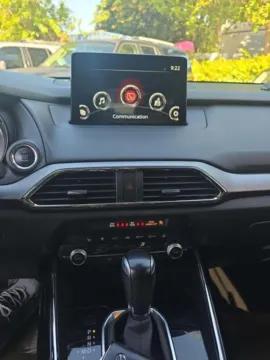 More photos of 2020 Mazda CX-9 Touring at Gulliver Auto Group, TX