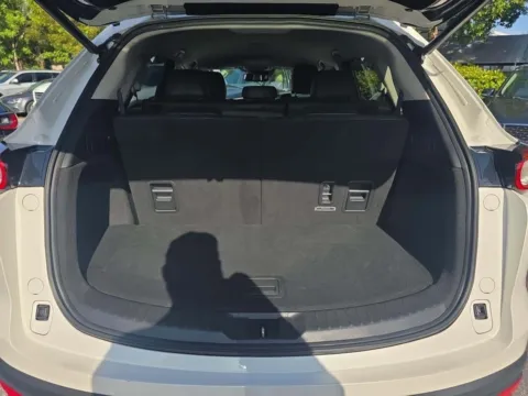 More photos of 2020 Mazda CX-9 Touring at Gulliver Auto Group, TX