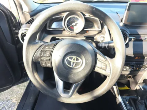 More photos of 2017 Toyota Yaris iA at Gulliver Auto Group, TX