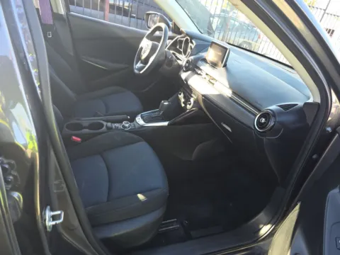 More photos of 2017 Toyota Yaris iA at Gulliver Auto Group, TX