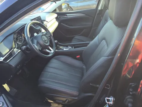 More photos of 2019 Lexus RX 350L at Gulliver Auto Group, TX