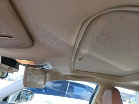 More photos of 2015 Lexus CT 200h at Gulliver Auto Group, TX