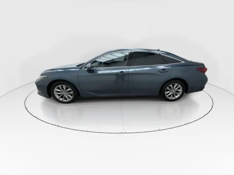 More photos of 2021 Toyota Avalon XLE at Gulliver Auto Group, TX