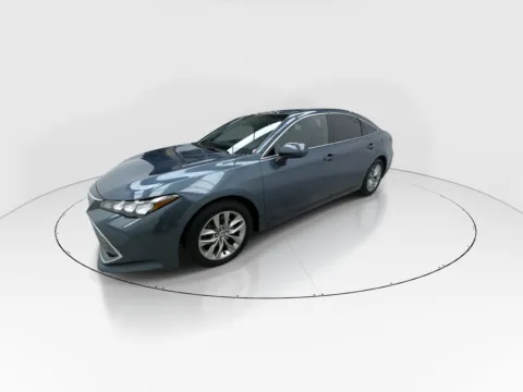 More photos of 2021 Toyota Avalon XLE at Gulliver Auto Group, TX