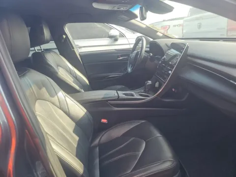 More photos of 2021 Toyota Avalon XLE at Gulliver Auto Group, TX