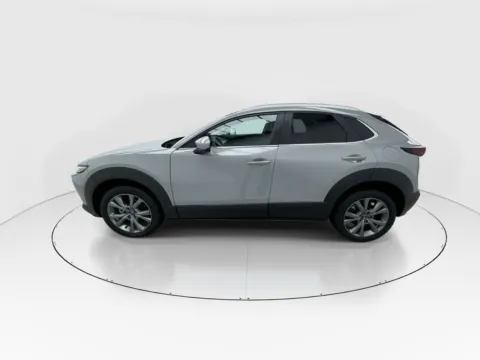More photos of 2025 Mazda CX-30 2.5 S Preferred Package at Gulliver Auto Group, TX