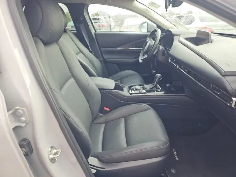 More photos of 2025 Mazda CX-30 2.5 S Preferred Package at Gulliver Auto Group, TX