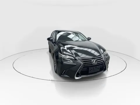 Photos of 2017 Lexus GS 350 for sale in Plano, TX at Gulliver Auto Group