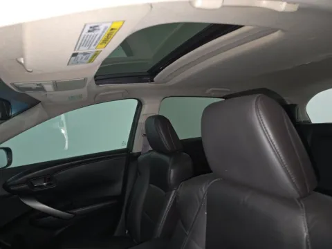 More photos of 2015 Acura RDX Technology Package at Gulliver Auto Group, TX