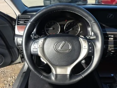 More photos of 2015 Lexus GS 350 at Gulliver Auto Group, TX