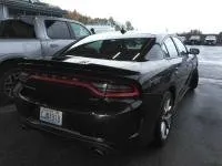 Photos of 2023 Dodge Charger GT for sale in Plano, TX at Gulliver Auto Group