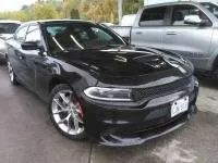 Another view of 2023 Dodge Charger GT for sale in Plano, TX at Gulliver Auto Group