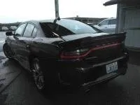 More photos of 2023 Dodge Charger GT at Gulliver Auto Group, TX