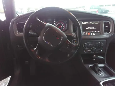 More photos of 2023 Dodge Charger GT at Gulliver Auto Group, TX