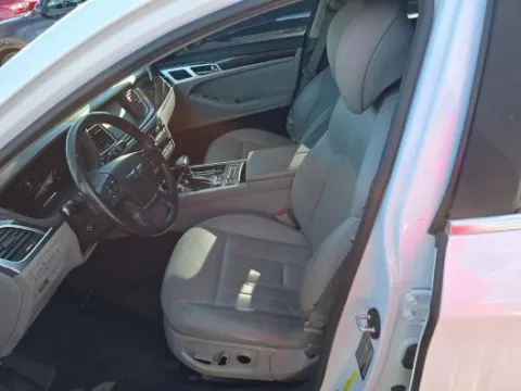 More photos of 2019 Genesis G80 3.8 at Gulliver Auto Group, TX