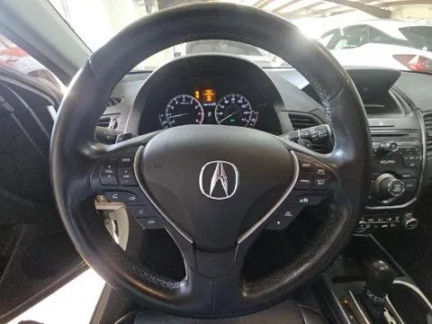 More photos of 2018 Acura RDX at Gulliver Auto Group, TX