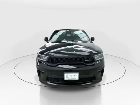 Another view of 2023 Dodge Durango GT Plus for sale in Plano, TX at Gulliver Auto Group