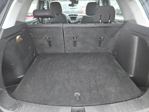 Another view of 2023 Chevrolet TrailBlazer LS for sale in Plano, TX at Gulliver Auto Group