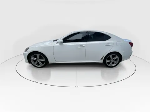 More photos of 2012 Lexus IS 250 at Gulliver Auto Group, TX