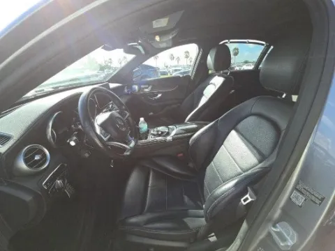 More photos of 2015 Mercedes-Benz C-Class C 400 at Gulliver Auto Group, TX