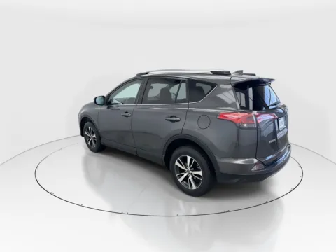 More photos of 2018 Toyota RAV4 XLE at Gulliver Auto Group, TX