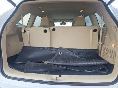 More photos of 2019 Toyota Highlander Limited Platinum at Gulliver Auto Group, TX