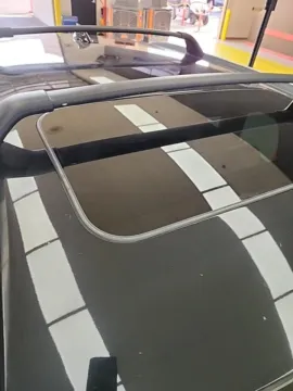 More photos of 2019 Mazda CX-5 Signature at Gulliver Auto Group, TX