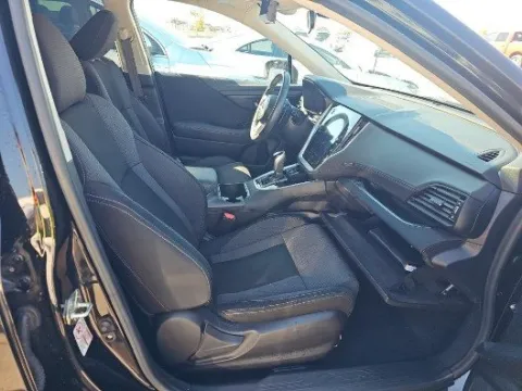 More photos of 2020 Subaru Outback Premium at Gulliver Auto Group, TX