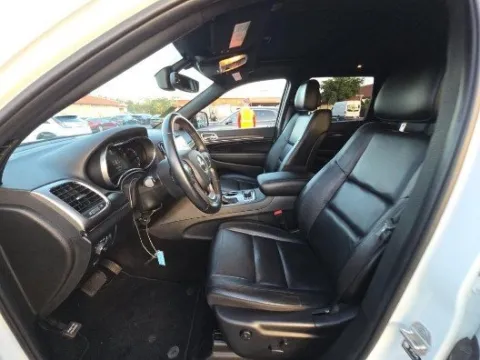 More photos of 2021 Jeep Grand Cherokee Limited at Gulliver Auto Group, TX