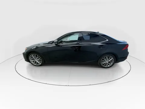 More photos of 2016 Lexus IS 200t at Gulliver Auto Group, TX