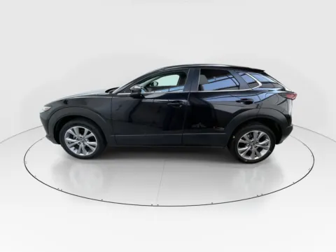 More photos of 2021 Mazda CX-30 Select at Gulliver Auto Group, TX