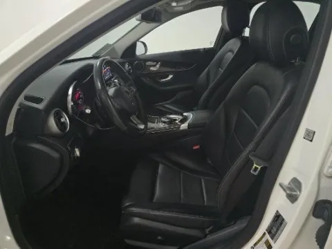 More photos of 2016 Mercedes-Benz C-Class C 300 at Gulliver Auto Group, TX